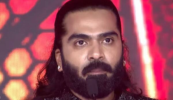 Silambarasan-cried-after-watching-the-film-Anjali