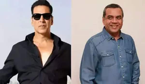 Paresh-Rawal-opens-up-on-Akshay-Kumars-lawsuit-for-exiting-Hera-Pheri-3