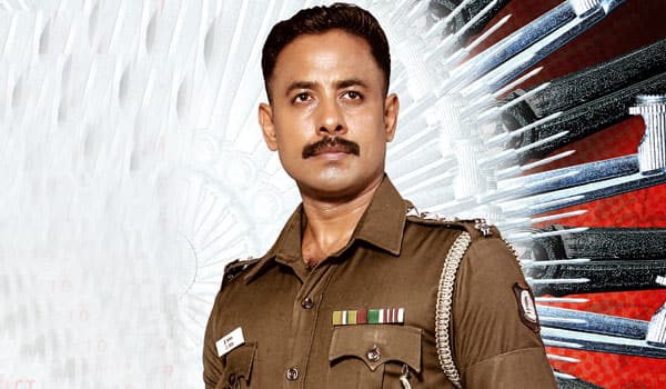 Aari-in-the-role-of-an-action-cop