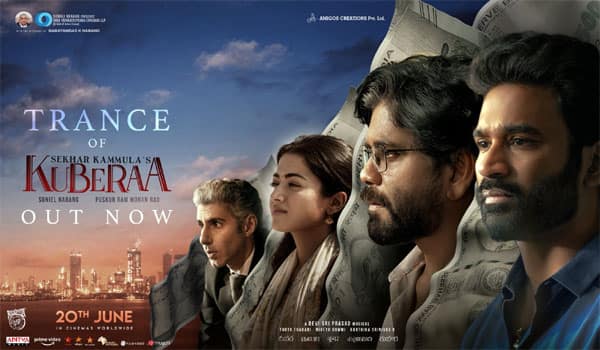 Kuberaa-teaser-More-reception-in-Telugu-than-Tamil