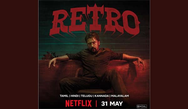 Retro-to-release-on-OTT-on-May-31st,-Official-announcement