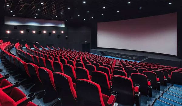 Reasons-for-theater-strike-in-Telugu-film-industry...-and-cancellations...