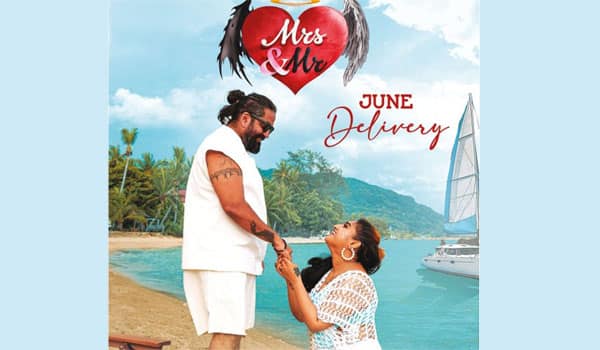 Will-Ilayaraja-send-a-notice-to-Kirans-song