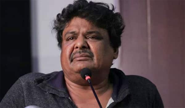 Give-Mansoor-Ali-Khan-the-opportunity-he-needs