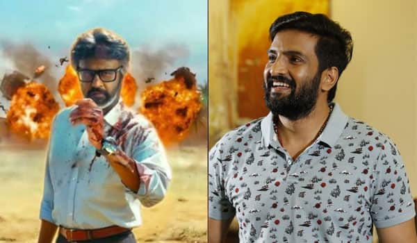 Santhanam-in-Rajinikanths-Jailer-2