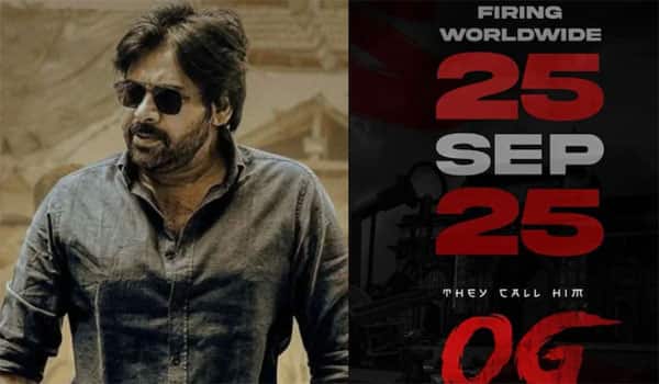 New-release-date-for-the-film-OG-announced!