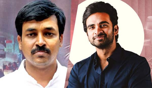 Thegidi-team-reunites!