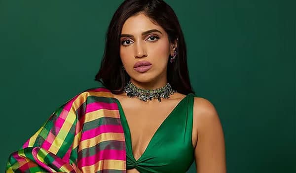 Bhumi-Pednekar-says,-When-women-do-glamorous-parts,-they-are-not-taken-seriously
