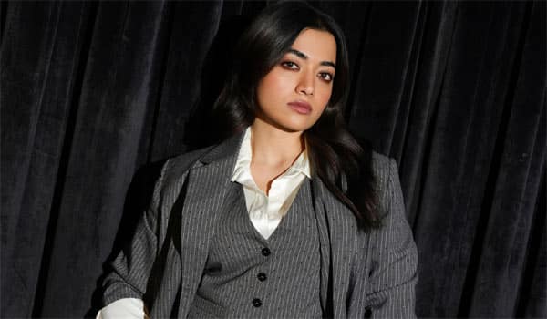 Rashmika-dances-to-a-special-song-with-Jr.-NTR