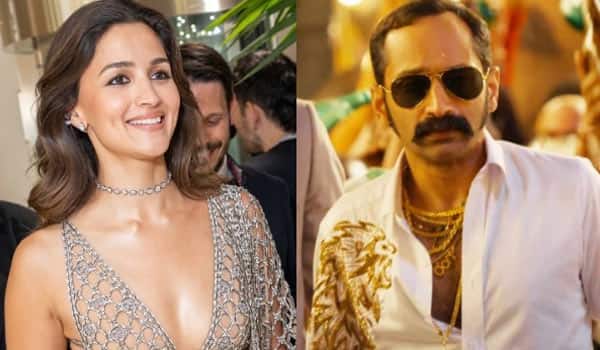 I-will-definitely-act-with-Fahadh-Faasil-one-day-Alia-Bhatt-is-excited