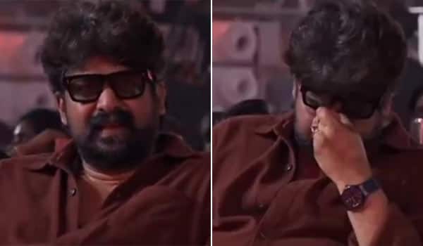Kamal-wows-Malayalam-actors-at-Thug-Life-audio-festival