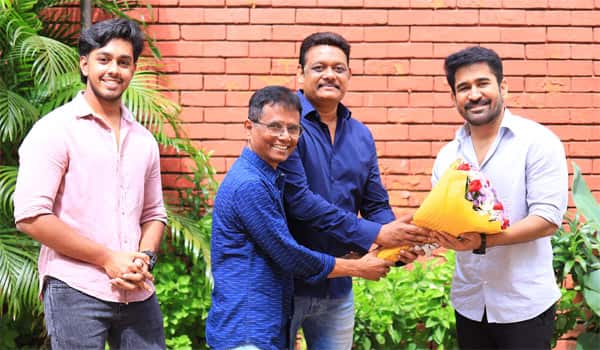 I-am-still-paying-interest-Vijay-Antony