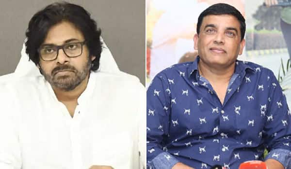No-one-has-the-courage-to-stop-Pawan-Kalyans-film-Says-Dil-Raju