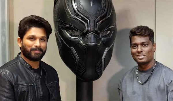 Allu-Arjun---Atlee-movie-titles-being-floated