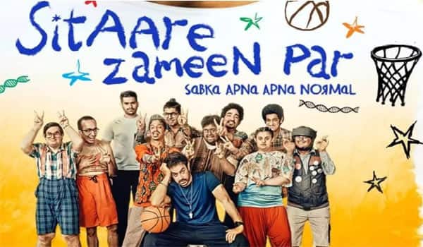 Aamir-Khan-in-a-new-venture