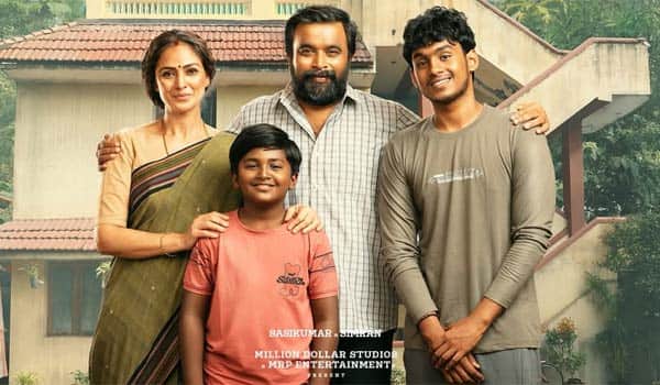 Tourist-Family-to-be-released-on-OTT-on-June-2nd