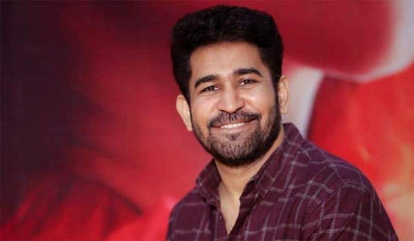 Why-did-Parasakthi-give-up-the-title---Says-Vijay-Antony