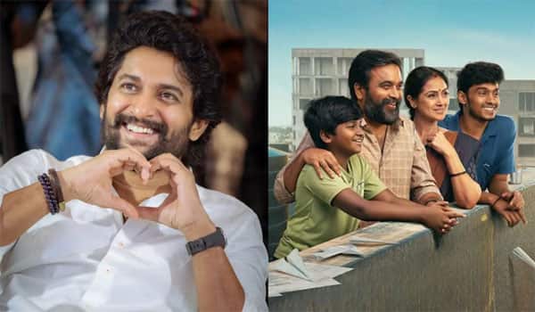 Nani-praises-Sasikumars-film-Tourist-Family!