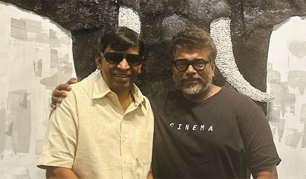 Vadivelu-and-Parthiban-reunite