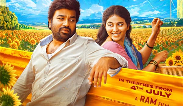 Paranthu-Po-will-be-released-in-theaters.