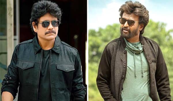 Nagarjuna-to-star-in-Jailer-2-after-Coolie