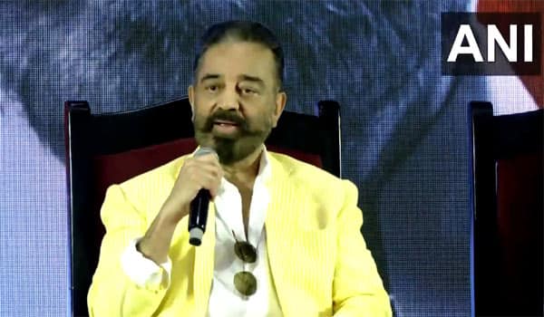 Language-controversy...-Opposition-grows-in-Karnataka-Kamal-vows-to-not-apologize