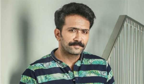 I-have-seen-my-father-cry,-my-actions-have-even-troubled-my-sisters-living-abroad,-says-Shine-Tom-Chacko