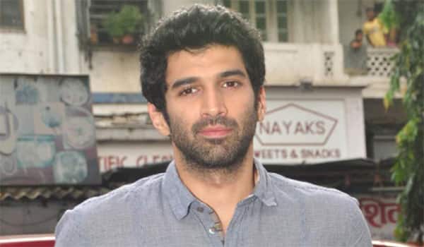 Intruder-At-Aditya-Roy-Kapurs-Mumbai-Home-FIR-Filed-Against-A-Woman