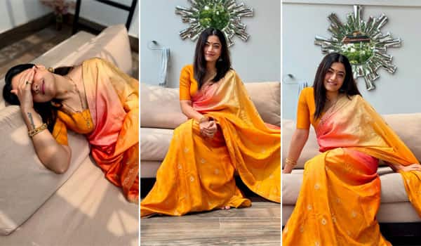Is-Vijay-Deverakonda,-Rashmika-photographer