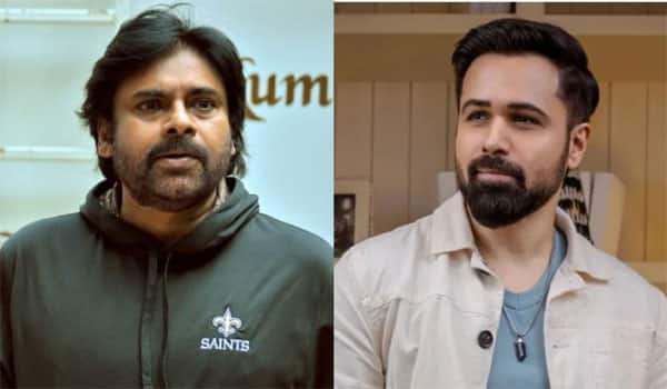 Emraan-Hashmi-gets-diagnosed-with-Dengue,-halts-shoot-for-Pawan-Kalyan-starrer-OG:-Report