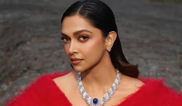 I-am-sincere-says-Deepika-Padukone