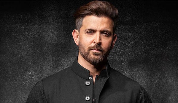 Hrithik-Roshan-joins-hands-with-KGF-producer