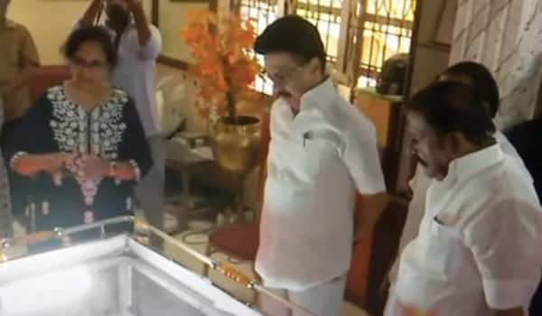 Chief-Minister-Stalin-pays-tribute-to-actor-Rajesh
