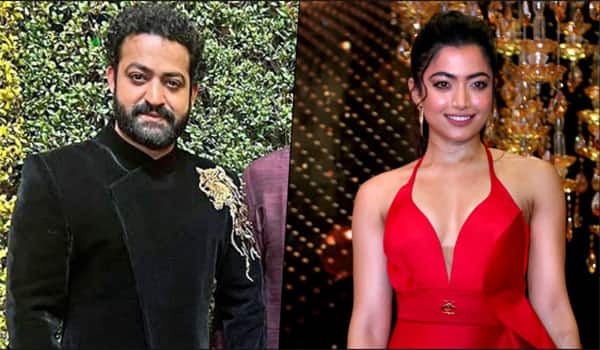 Rashmika-gets-paid-more-for-singing-a-song-than-her-heroine