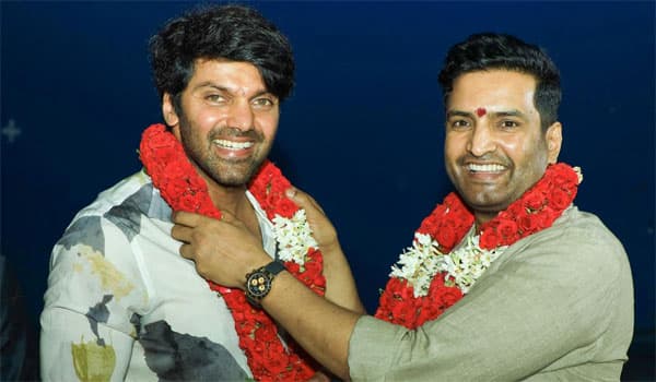Will-Boss-Engira-Bhaskaran-2-be-released
