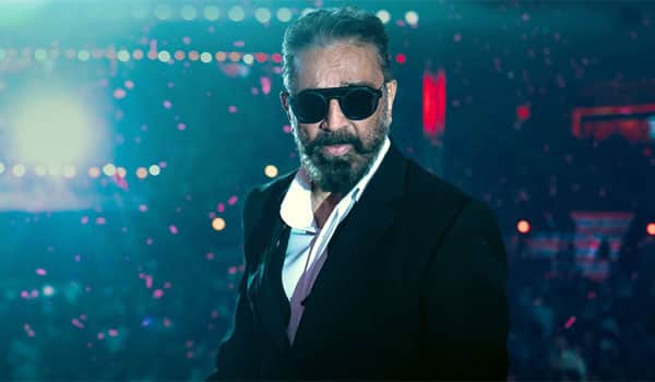 Complaint-against-Kamal-Haasan-at-Bengaluru-police-station!-Police-did-not-register-case