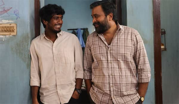 The-fame-I-got-through-Abhishan-Jeevindh!---Sasikumar-Lainchi