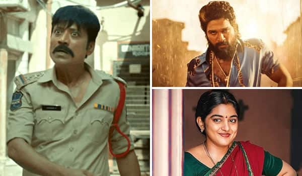 SJ-Surya,-Nivetha-Thomas-win-Telangana-State-Cinema-Award