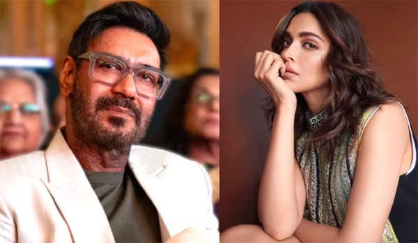 Did-Ajay-Devgn-speak-out-in-support-of-Deepika
