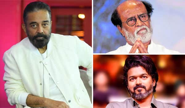 Kannada,-born-from-Tamil...-Will-Rajinikanth-and-Vijay-issue-a-statement-in-support-of-Kamal