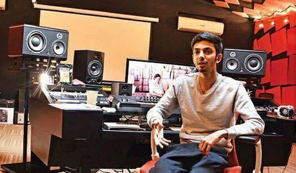 Anirudh-is-number-1-in-terms-of-highest-salary