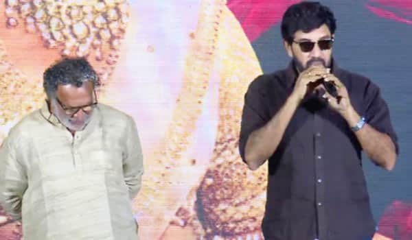 Why-did-Sathyaraj-act-in-Pawan-Kalyans-film