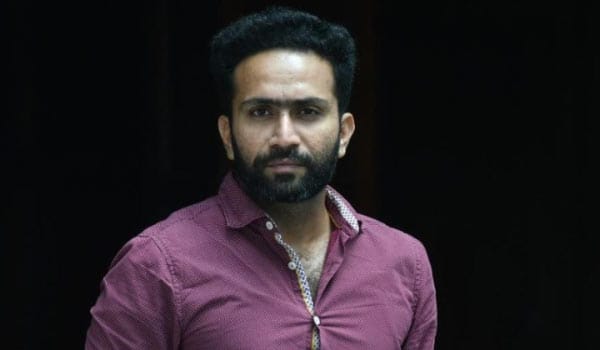 2-crore-worth-of-drugs-seized-Villain-actor-not-involved
