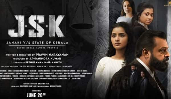 Suresh-Gopi-film-JSK-to-release-on-June-20