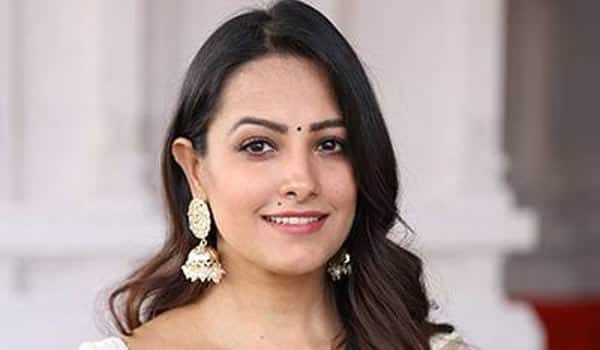 Flashback-Nagini-Anitha,-who-acted-in-Tamil-films