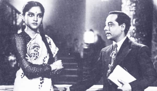 Flashback-The-first-film-made-at-AVM-Studios