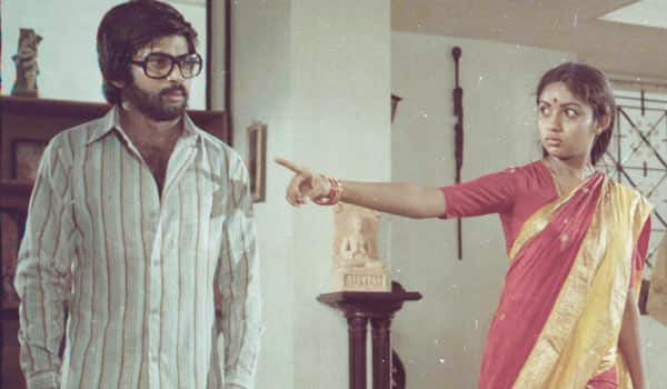 Flashback-:-Jayalalithaa-to-star-in-Bharathirajas-directorial