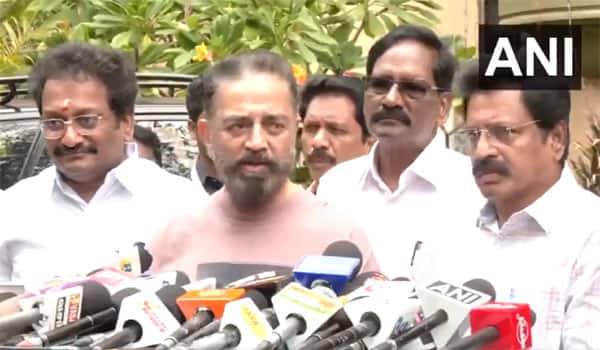 Friends-and-cinema-organizations-who-did-not-give-a-voice-to-Kamal-in-support