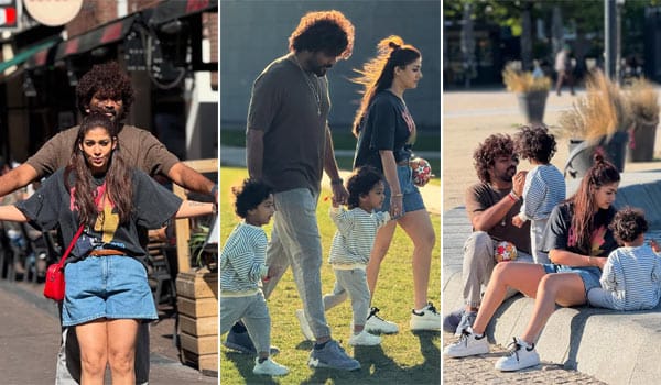 Nayanthara-went-on-a-jolly-trip-to-the-Netherlands-with-her-husband-and-sons.