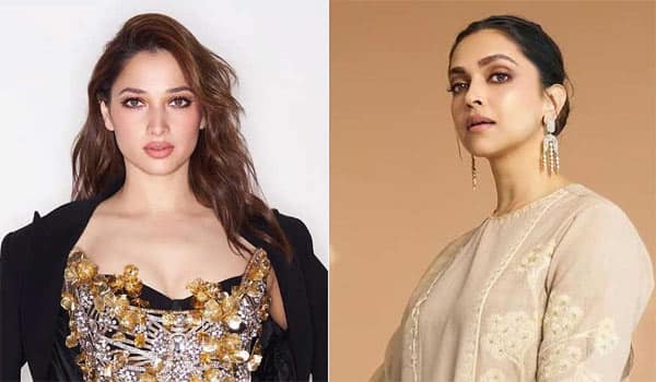 Tamannaah-files-complaint-against-Insta-for-liking-reels-against-Deepika-Padukone